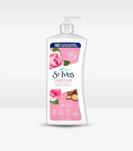 product name