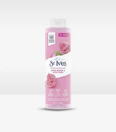 product name