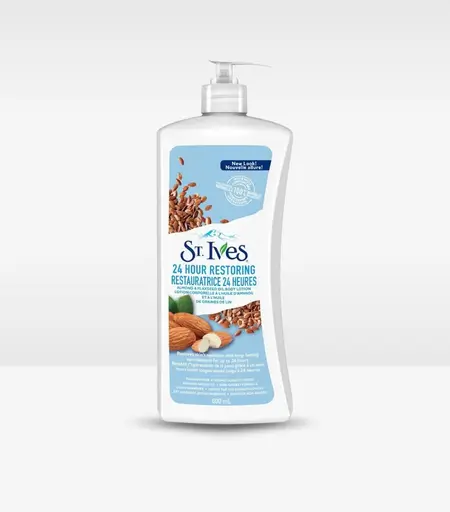 product name