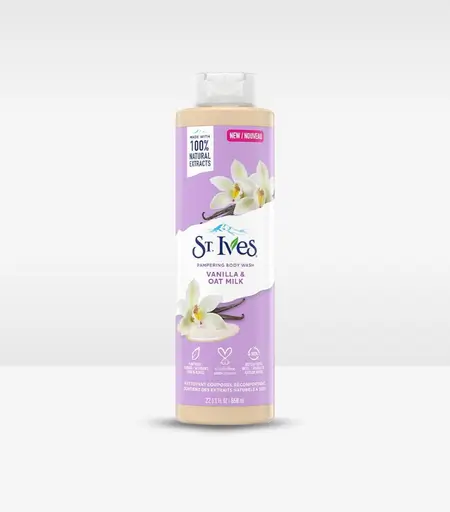 product name