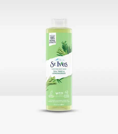 product name