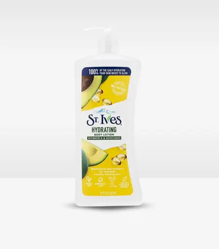 product name