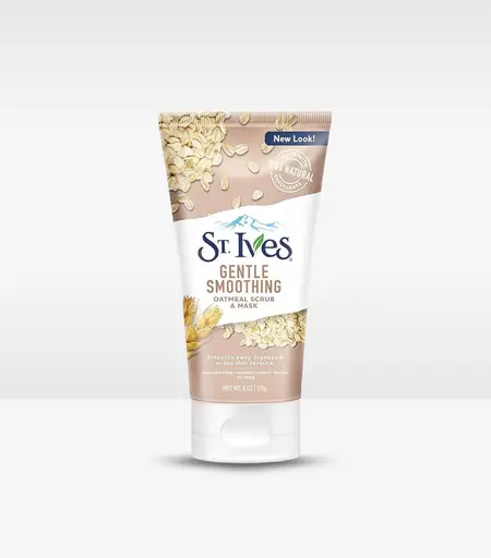 product name