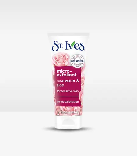 product name