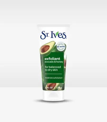 product name