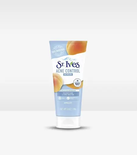 product name