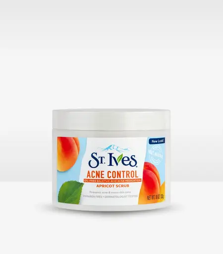 product name
