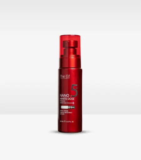 product name