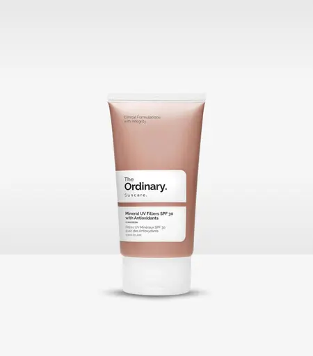 product name