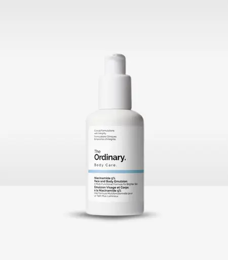 product name