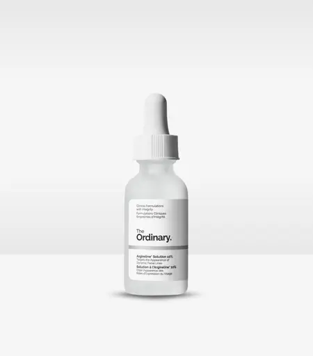 The Ordinary Argireline Solution 10% 30ml Anti-Wrinkle Serum in Sri Lanka