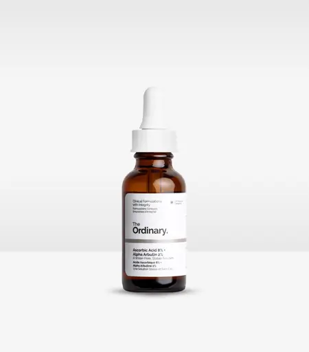 product name