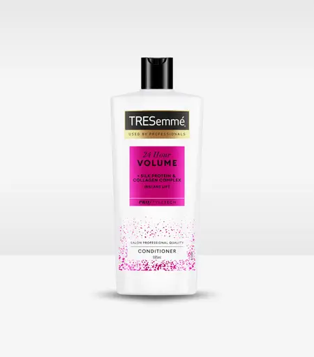Tresemme 24 Hour Volume Conditioner 685ml