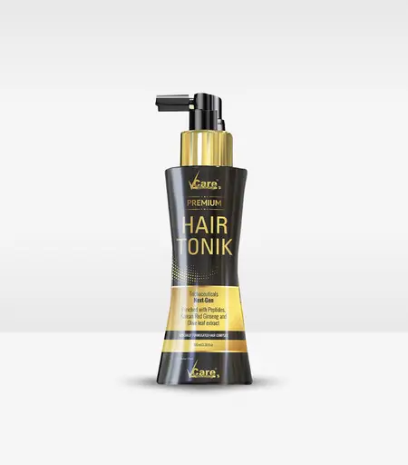product name