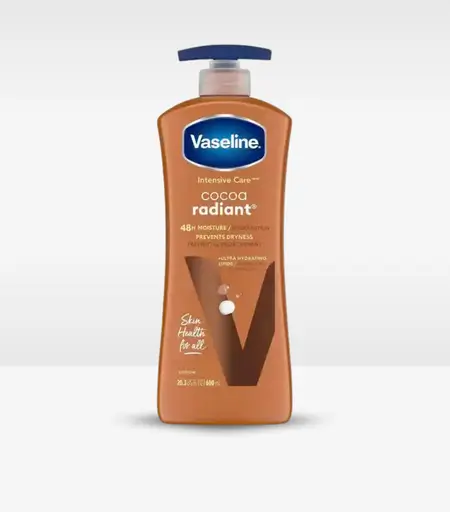 product name