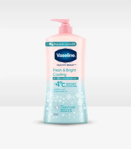 product name