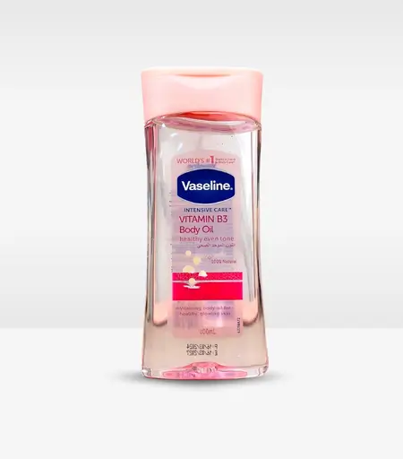 product name