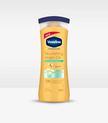 product name