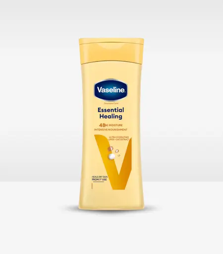 product name