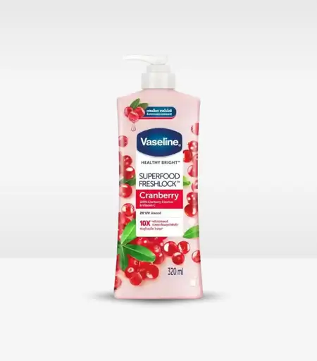product name