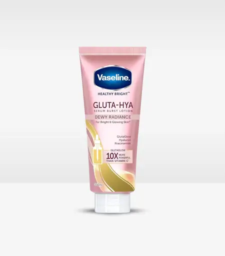 product name