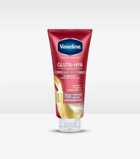 product name
