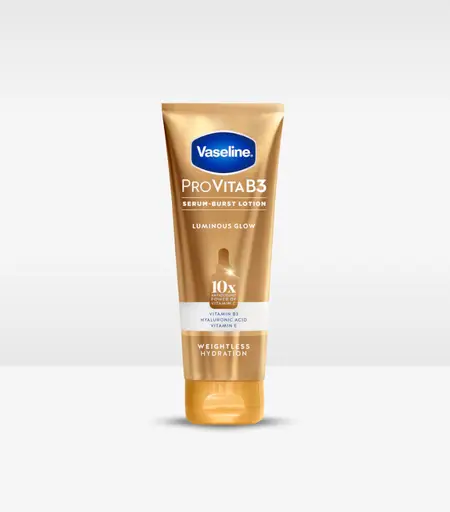product name