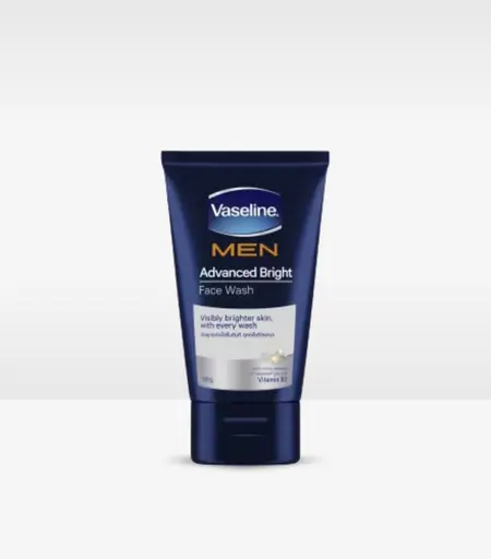 product name
