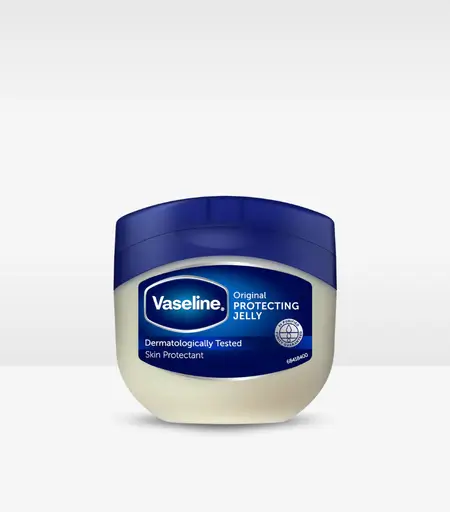 product name
