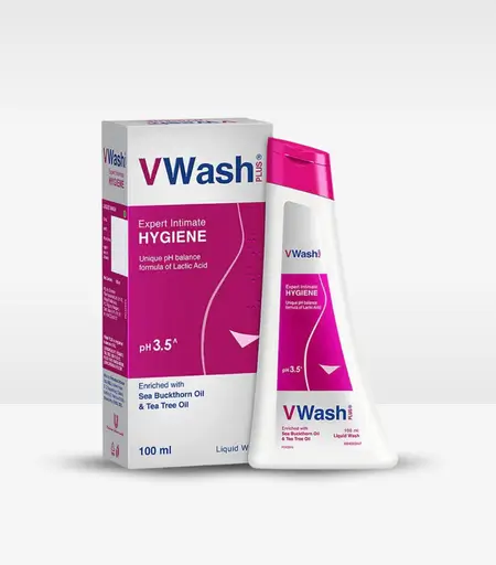product name