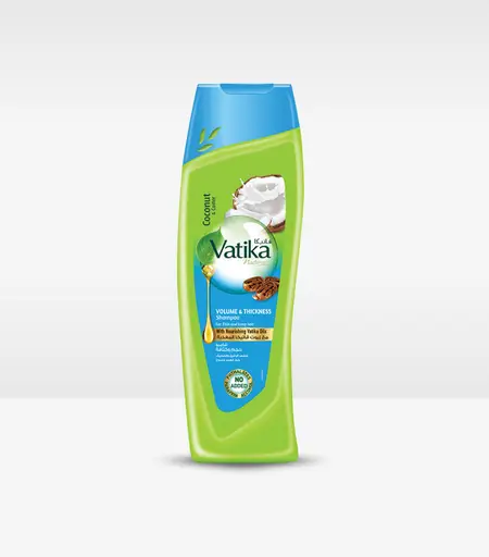 product name