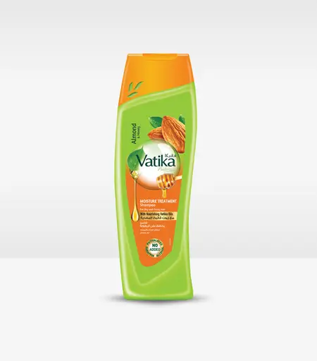 product name