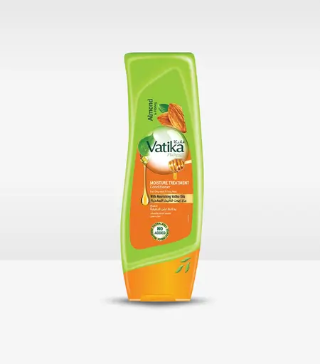 product name