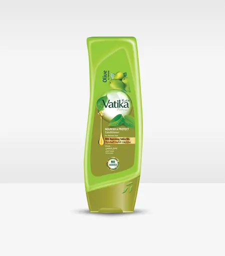 product name