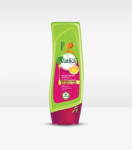 product name