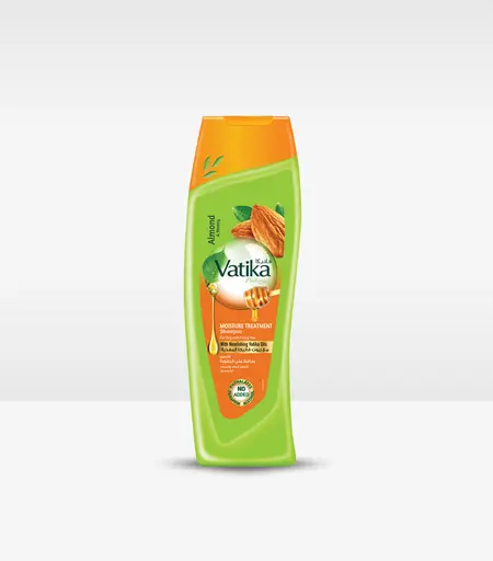 product name