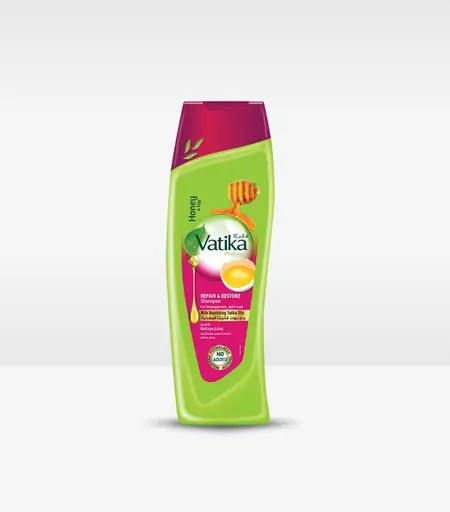 product name