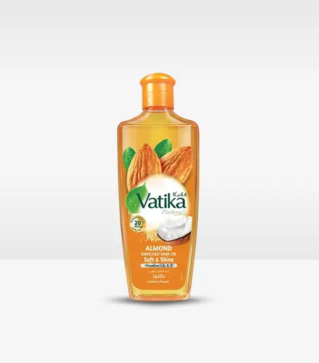 product name