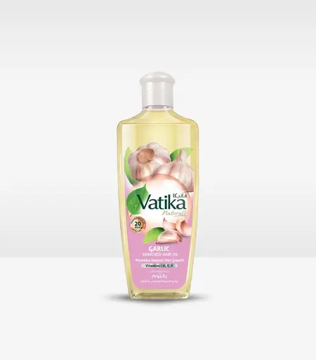 product name