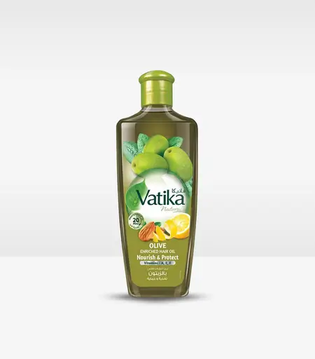product name
