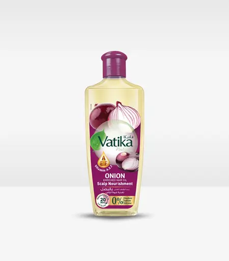 product name