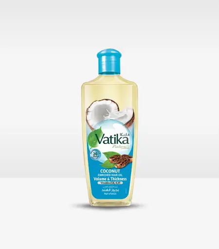 product name