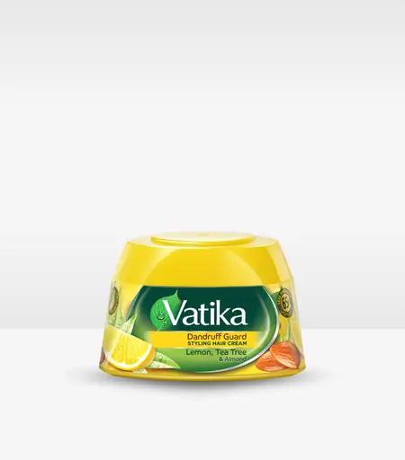 product name