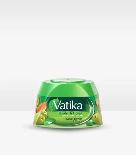 product name