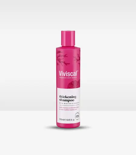 product name