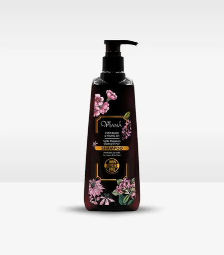 product name