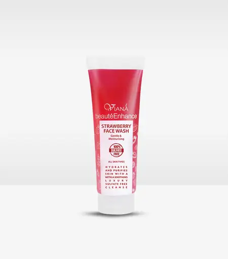 product name