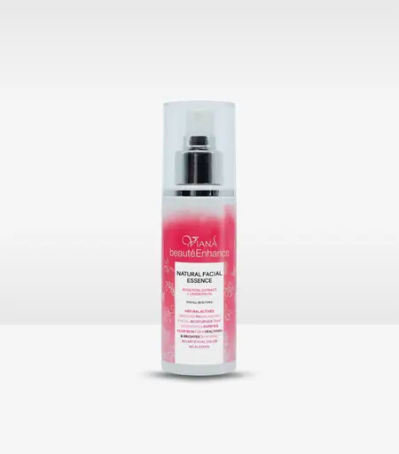 product name