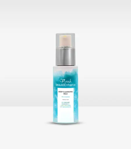 product name