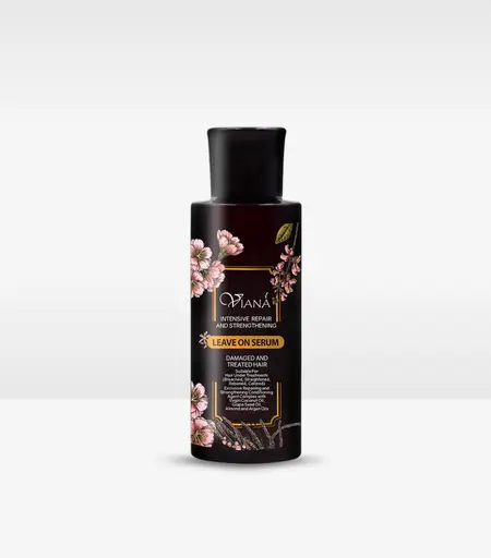 product name